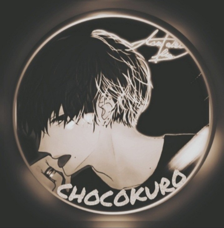 チョコクロ