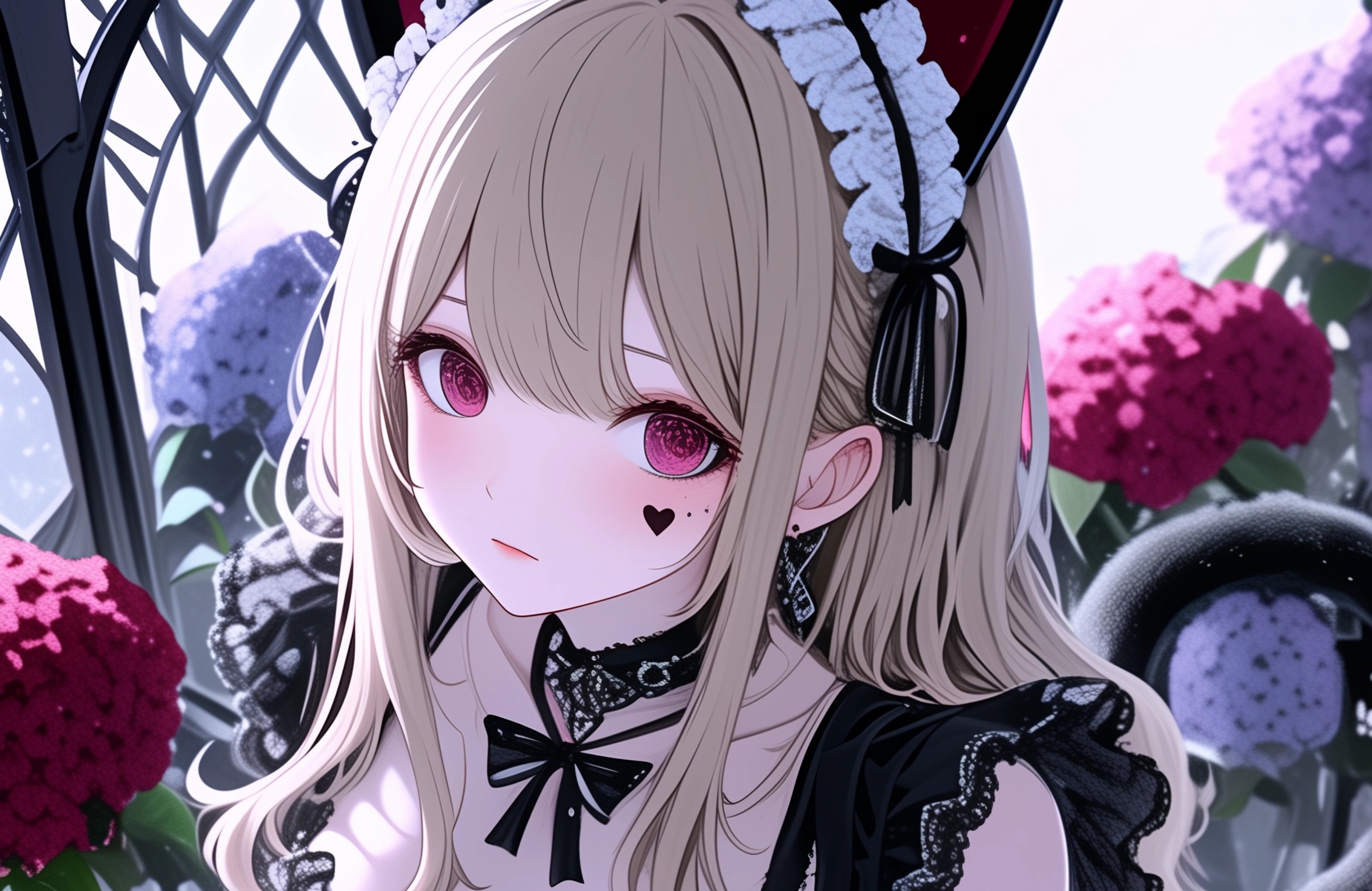 さくら