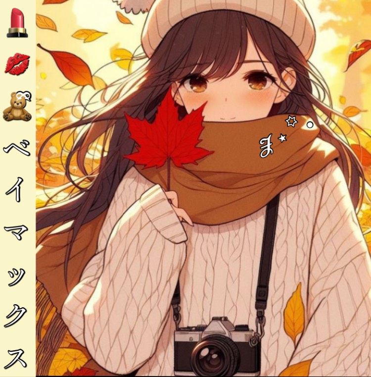 ððð§žàŸàœ² ãã€ããã¯ã¹ â±âê³ïœ¥