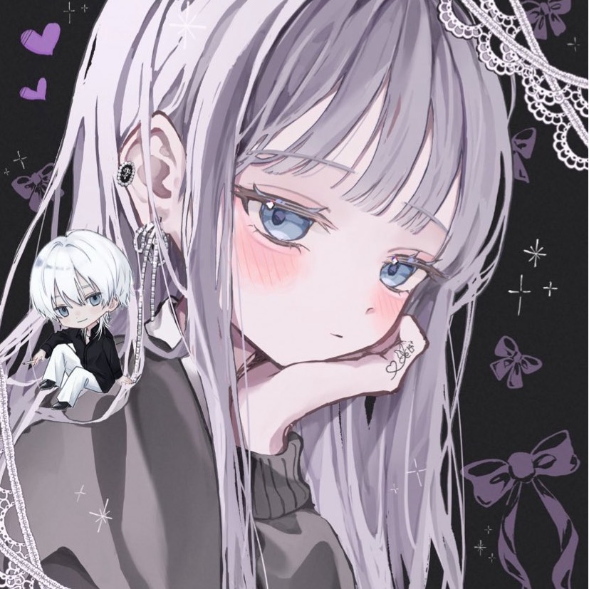𝟹𝟺𓏲𓎨†