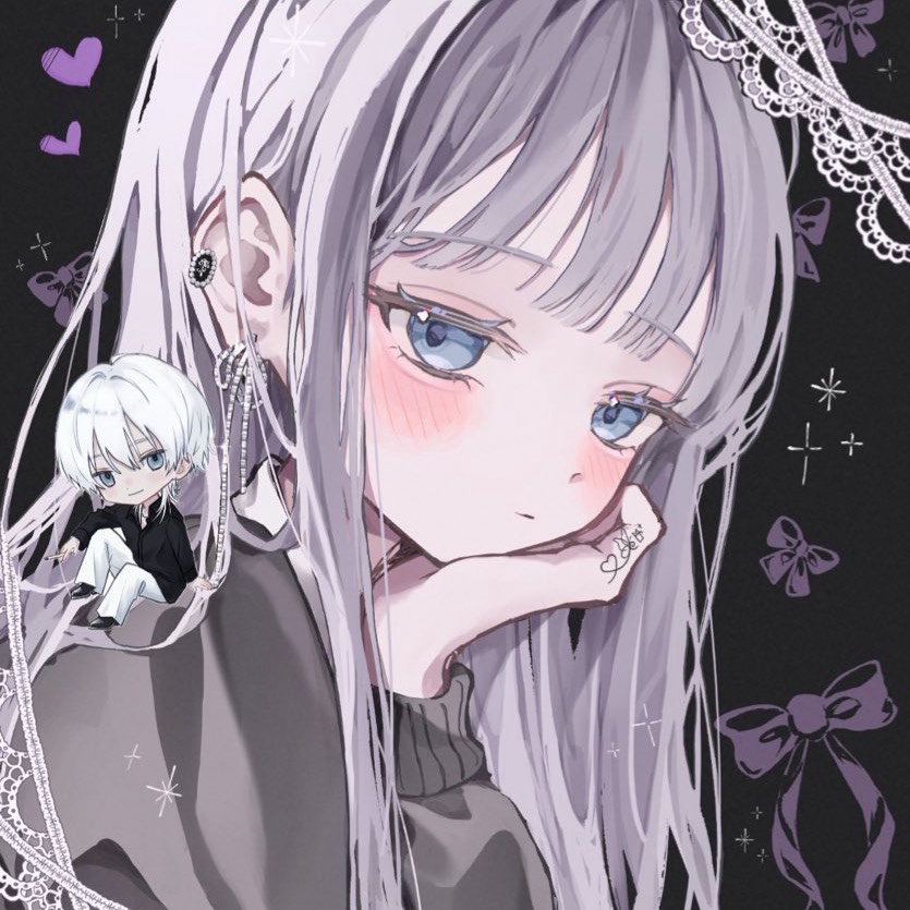 𝟑𝟒 𓏲𓎨†