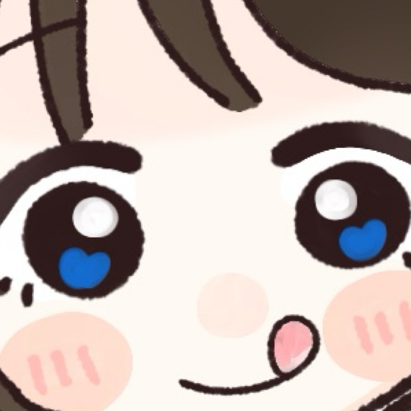 澪愛＠🐎⚯🎙⑅⋆͛