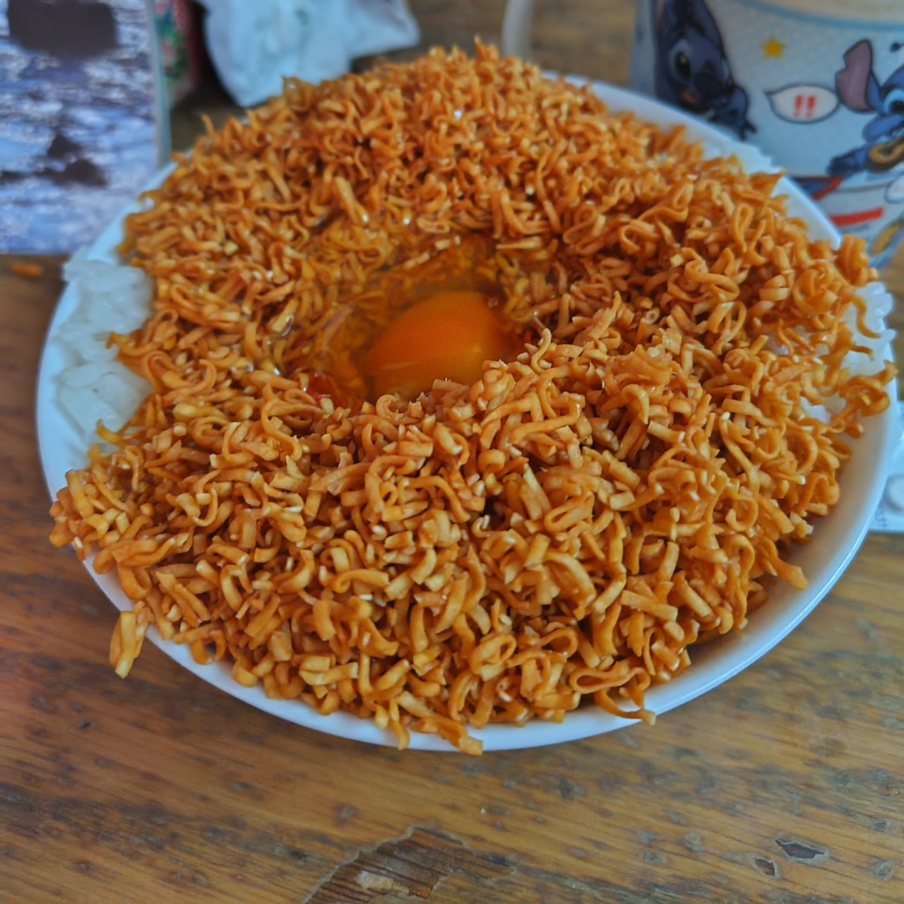 端末内の曲全部歌ってみた用。プロフ読め