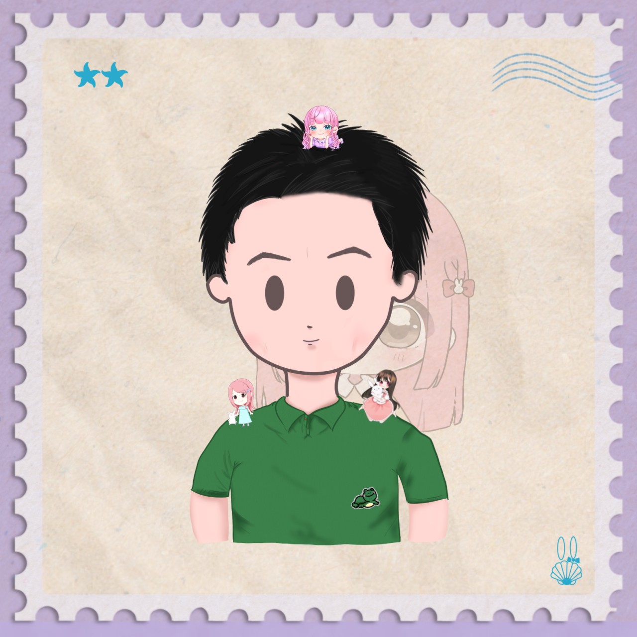 おっちゃん