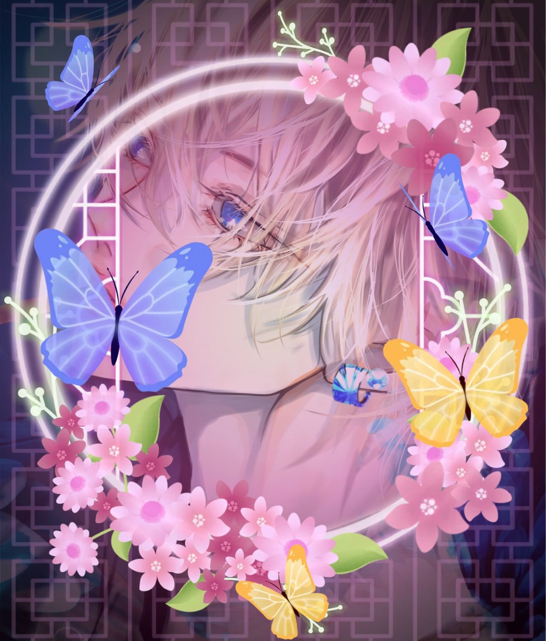 ミル