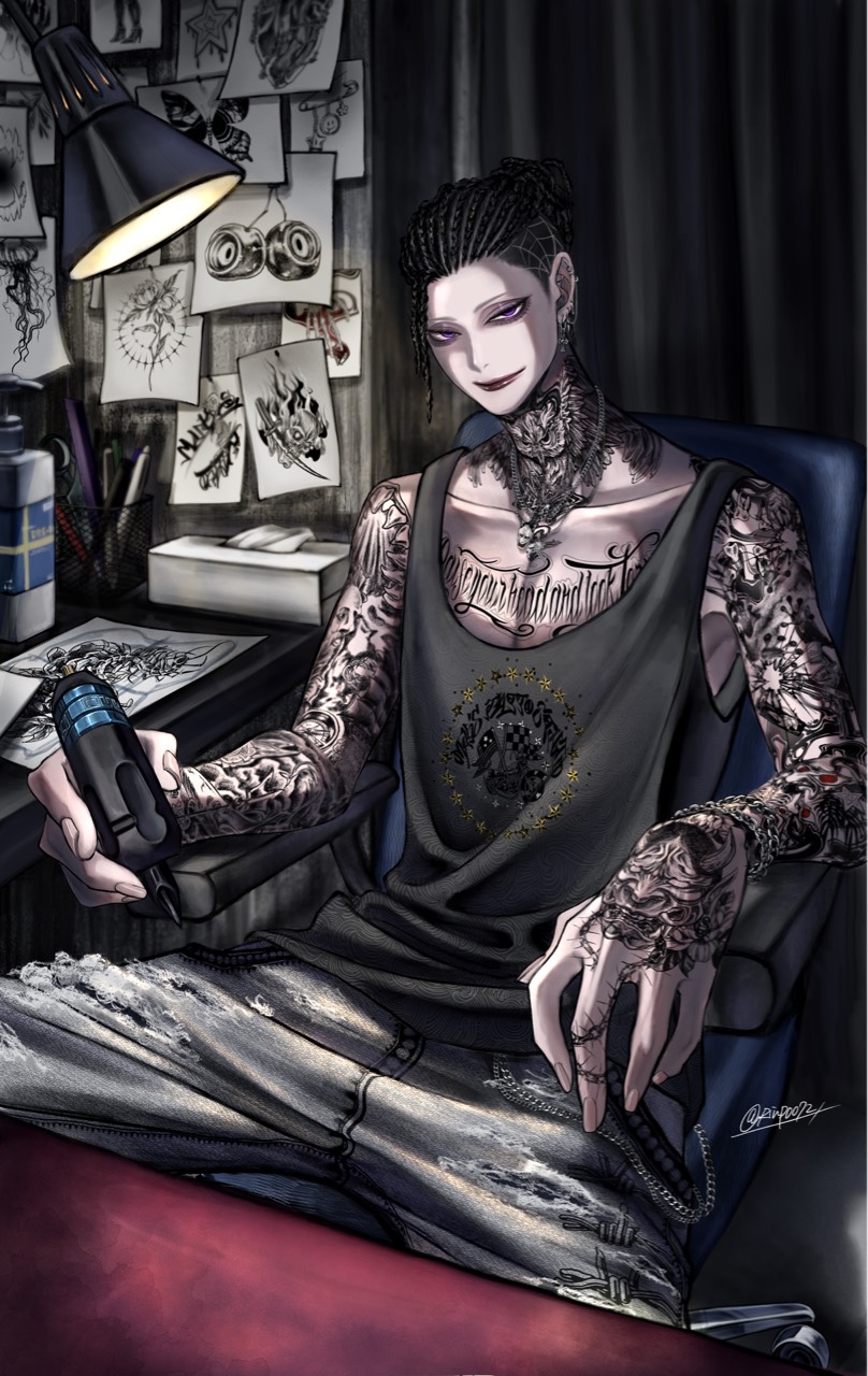 ð ð® ð ð¢ ïŒ