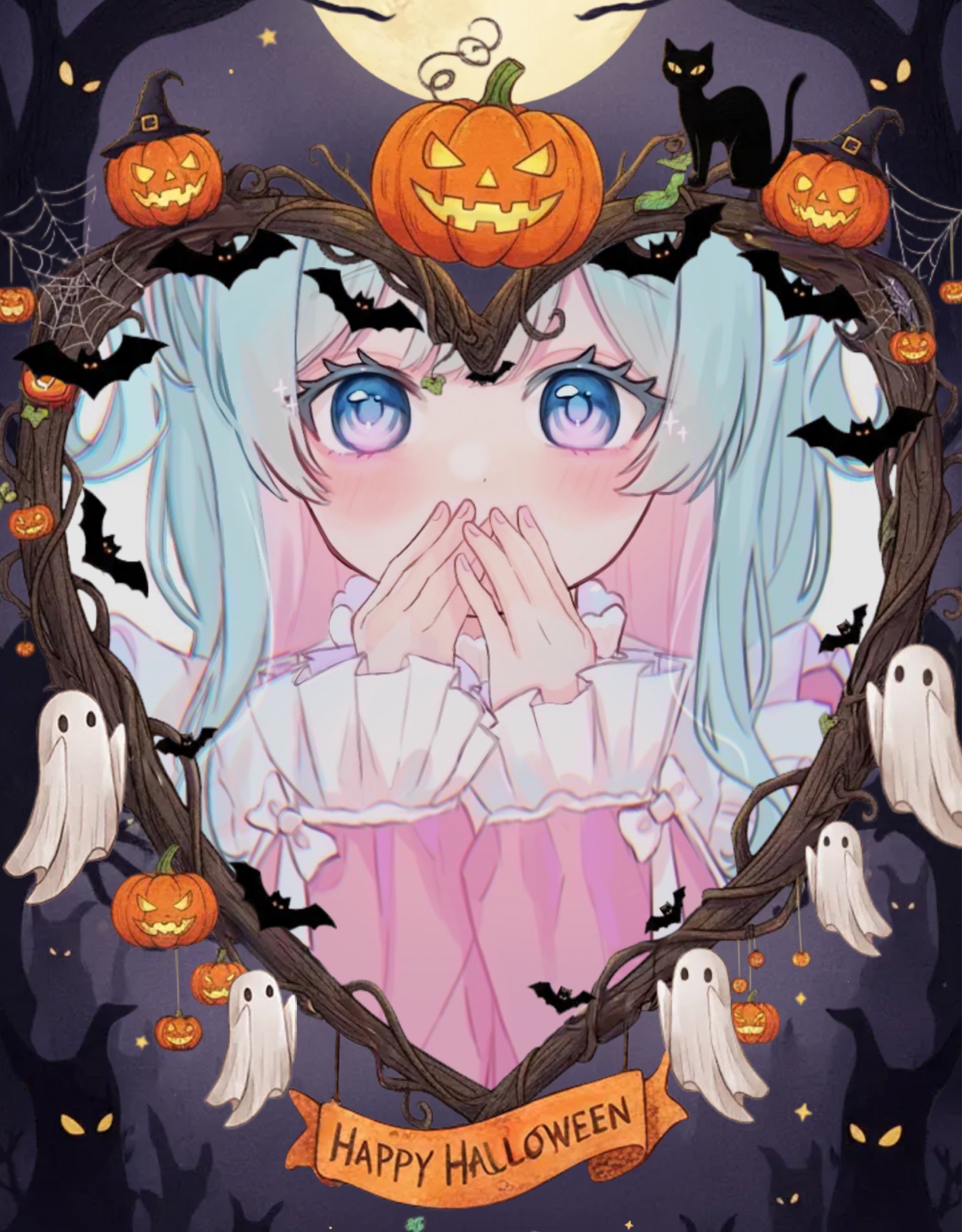 〆ᩚさばちゃん🐟