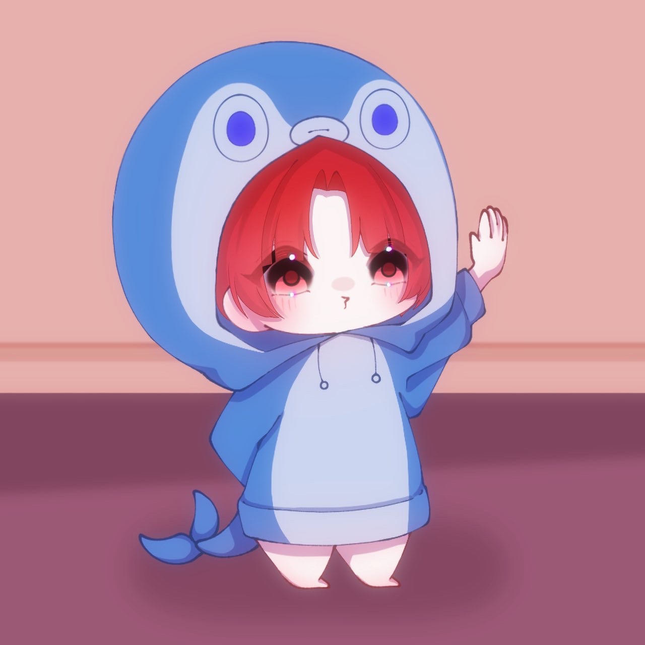 りん