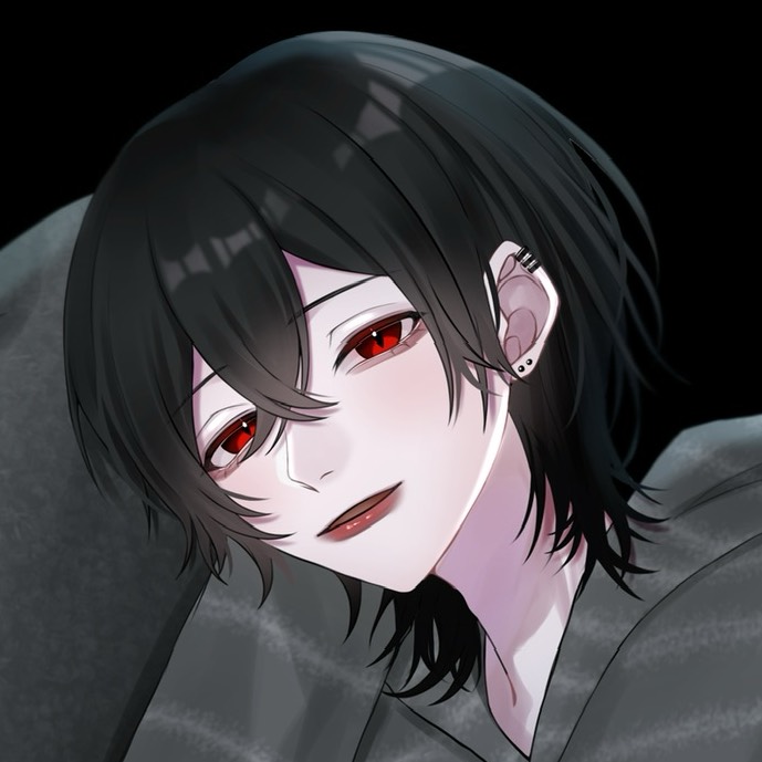 ♛ࠧࠧ︎ᴋ神楽