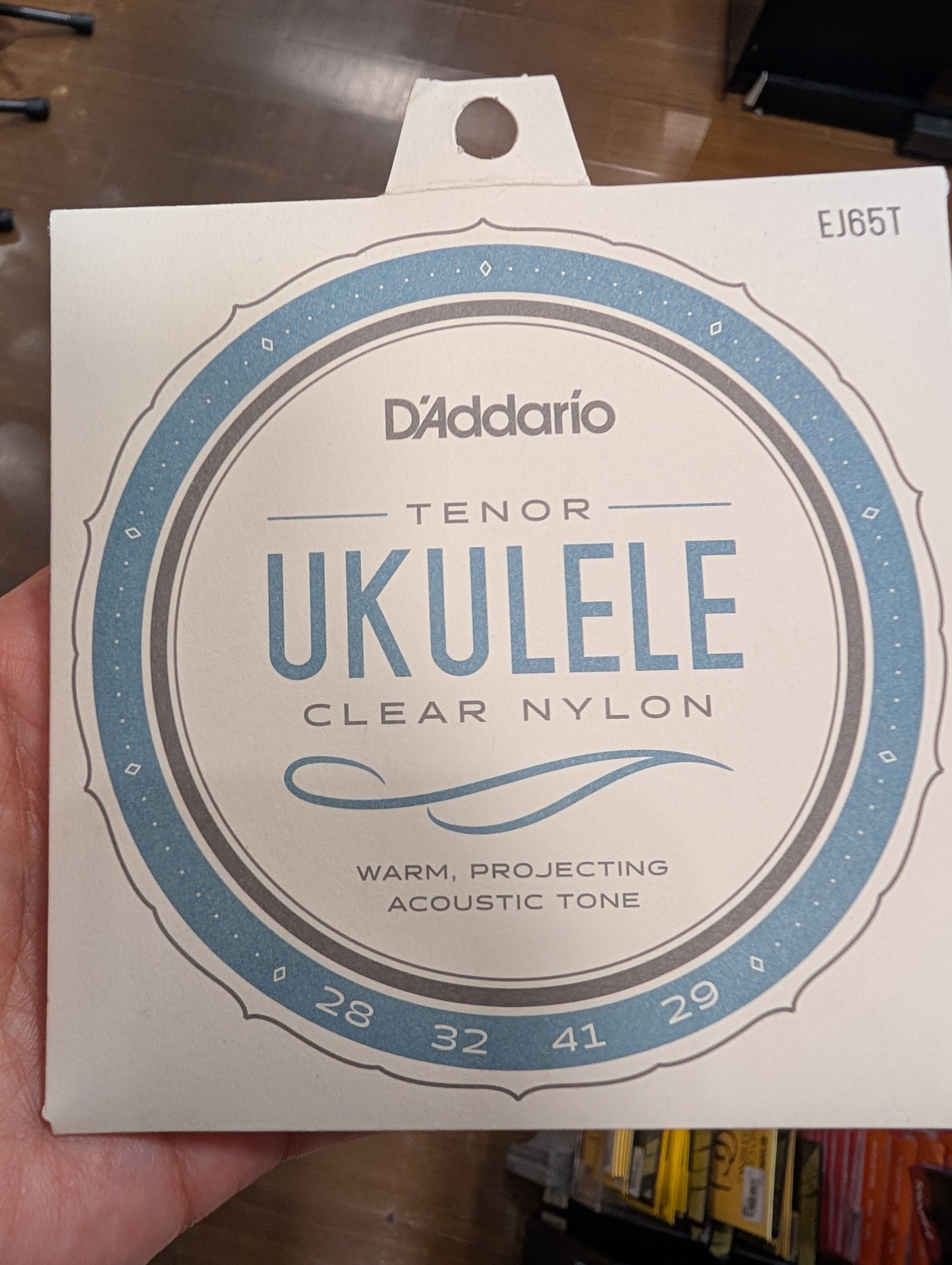 ☁ToMoﾎﾟｮ 🌱🐟𓅿⑅⋆⁰¹¹