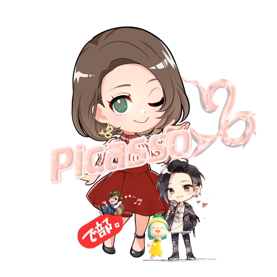 𖧷虹丸•*¨♬︎