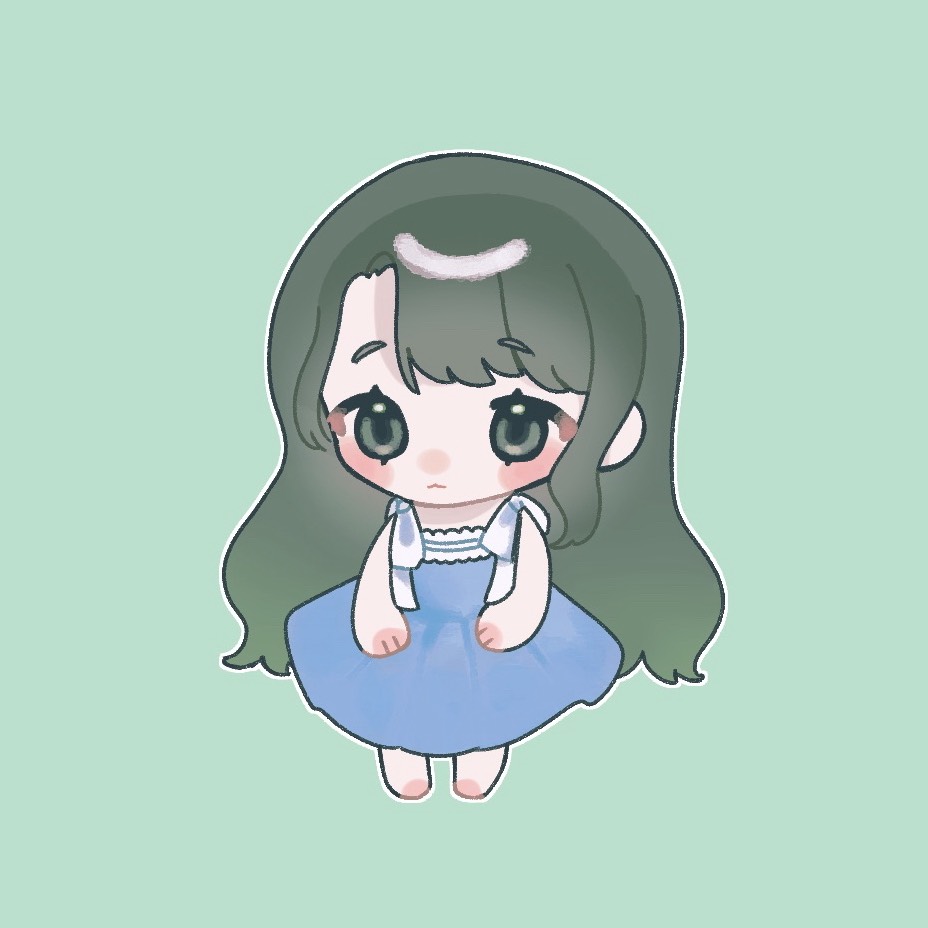 🍃🐾あい🌿‬🍯