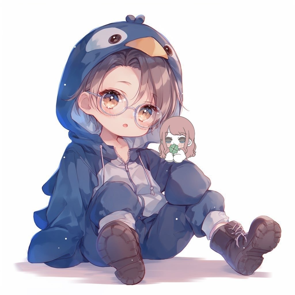 みっちー🐈🐥🐕🍻⋰⋆ꕮᵐ͙⋆⑅͙🍪🍅