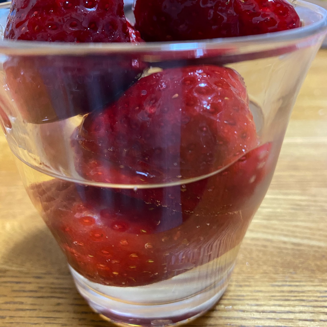 東雲〜シノ〜♃*｡꙳