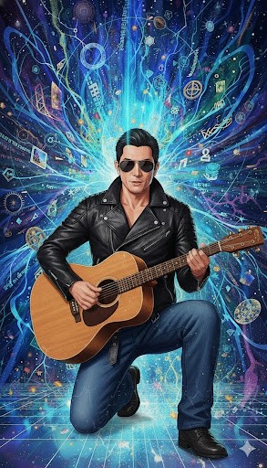 𝑱☪⃝☘じゅんちゃんジィじ𝓨̆̈ᵘ