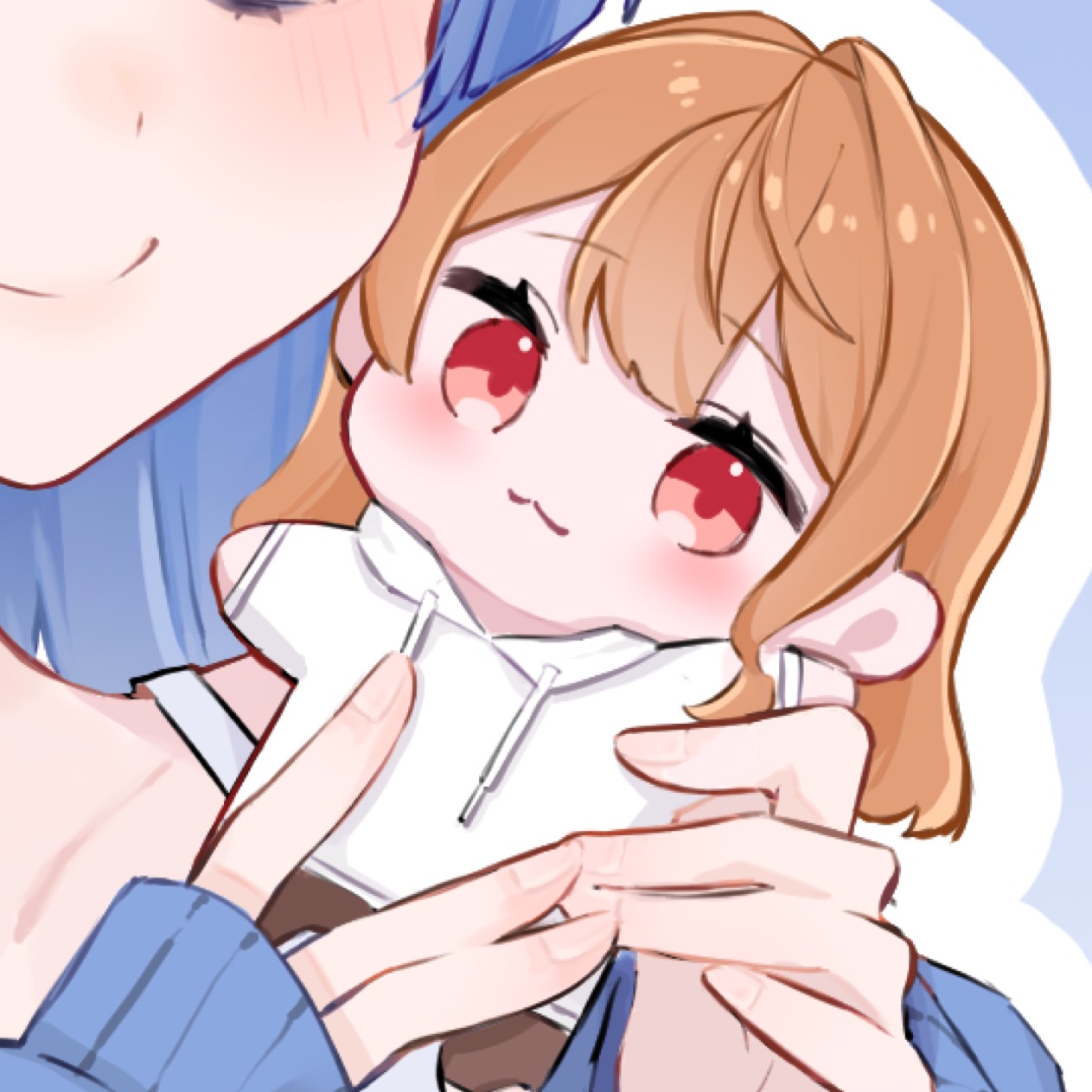 Conoha ーコノハー