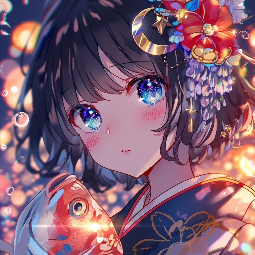 🌻kohaku🌙