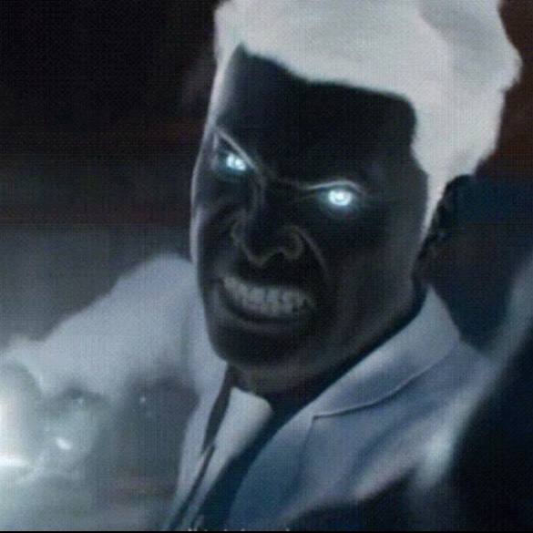 ハコツクリ🦋🍬🔥