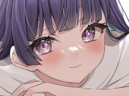 🍇＊高仲 里奈