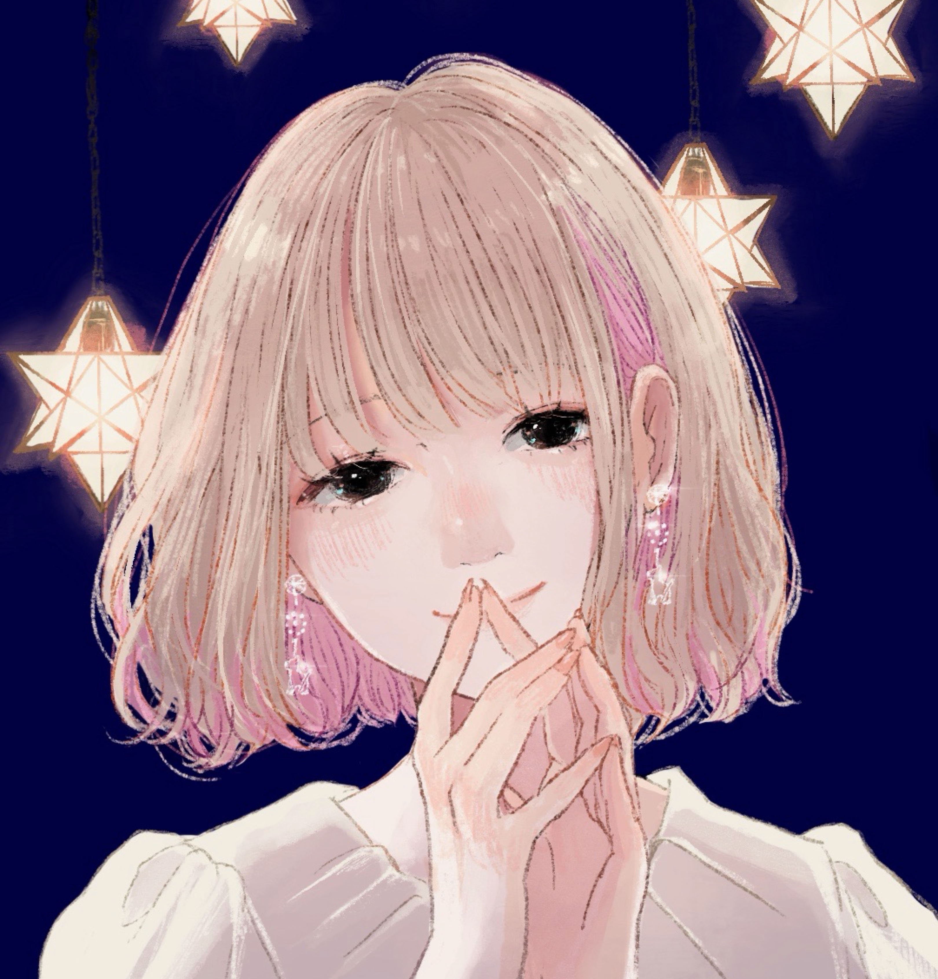 𖡼𖤣𓃠のの🎹