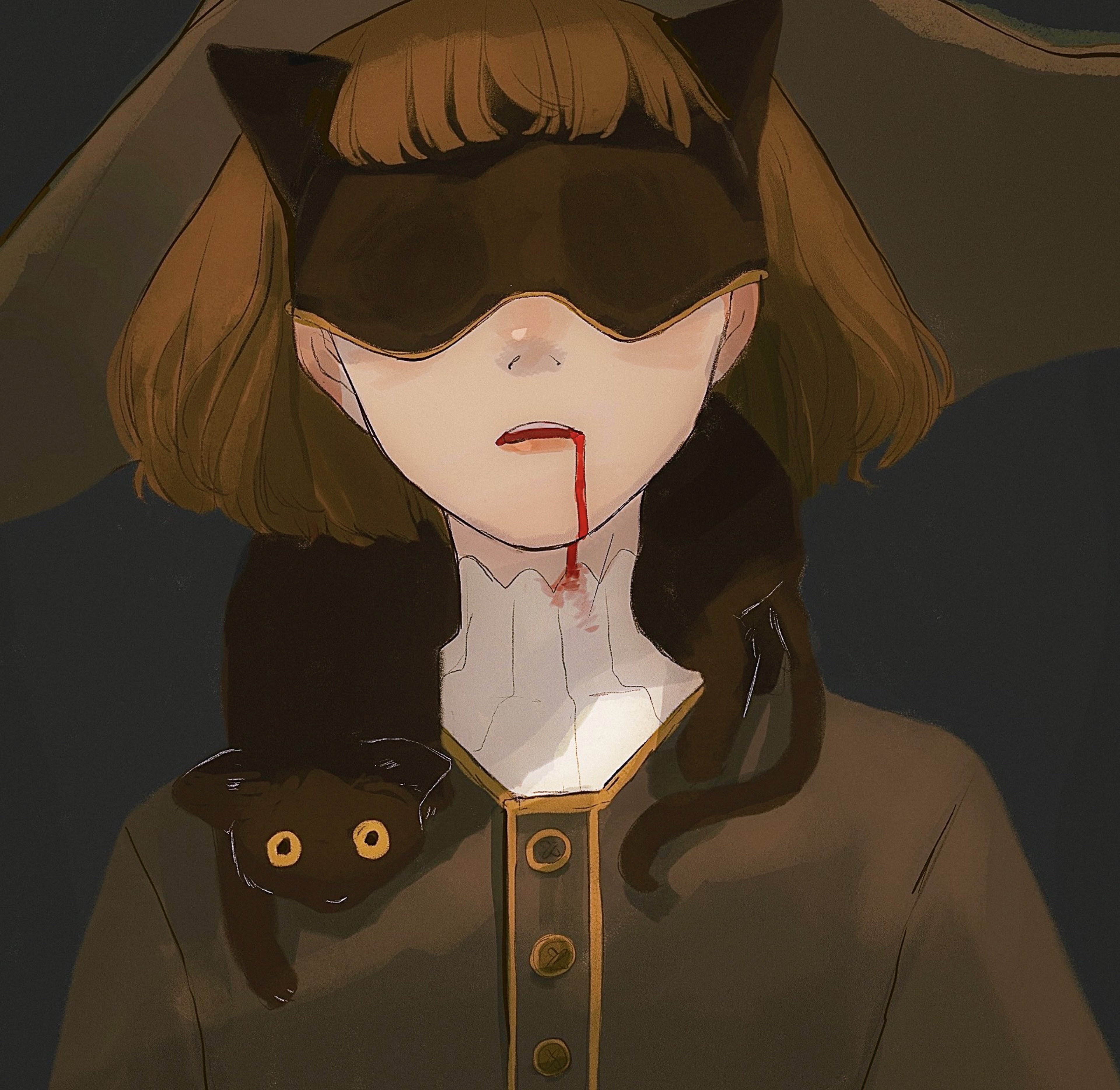 瑛