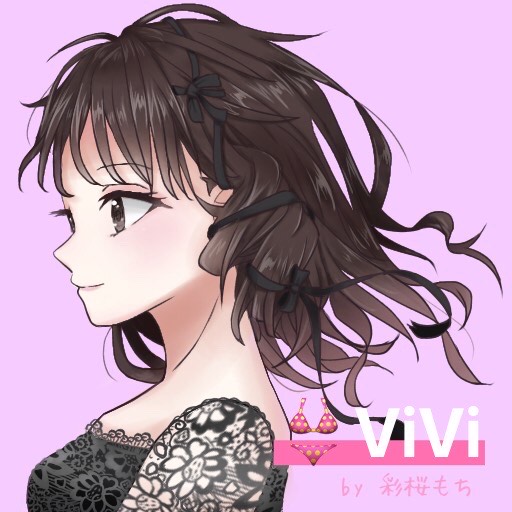ViVi👙
