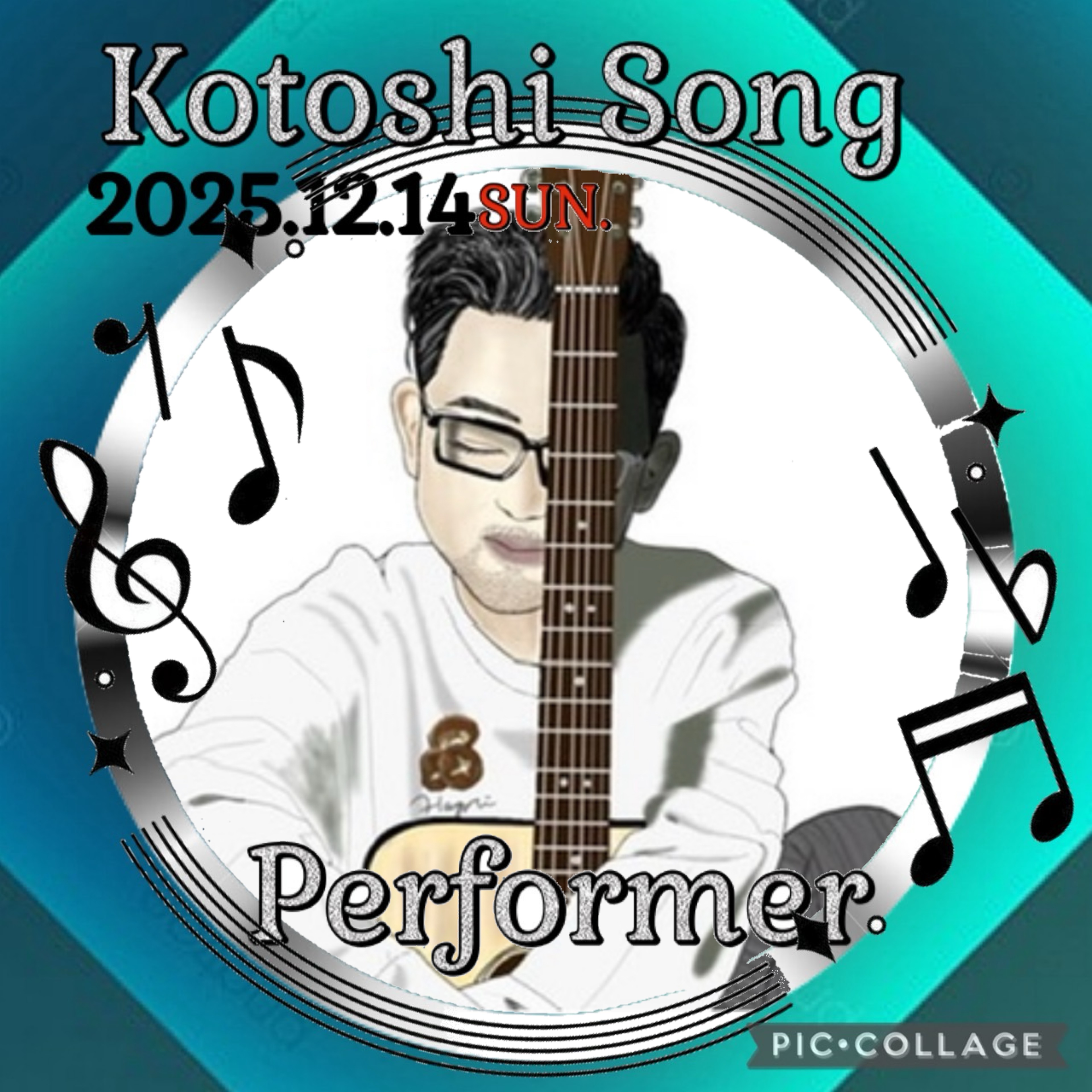 💦しいたけ【菌類の方】