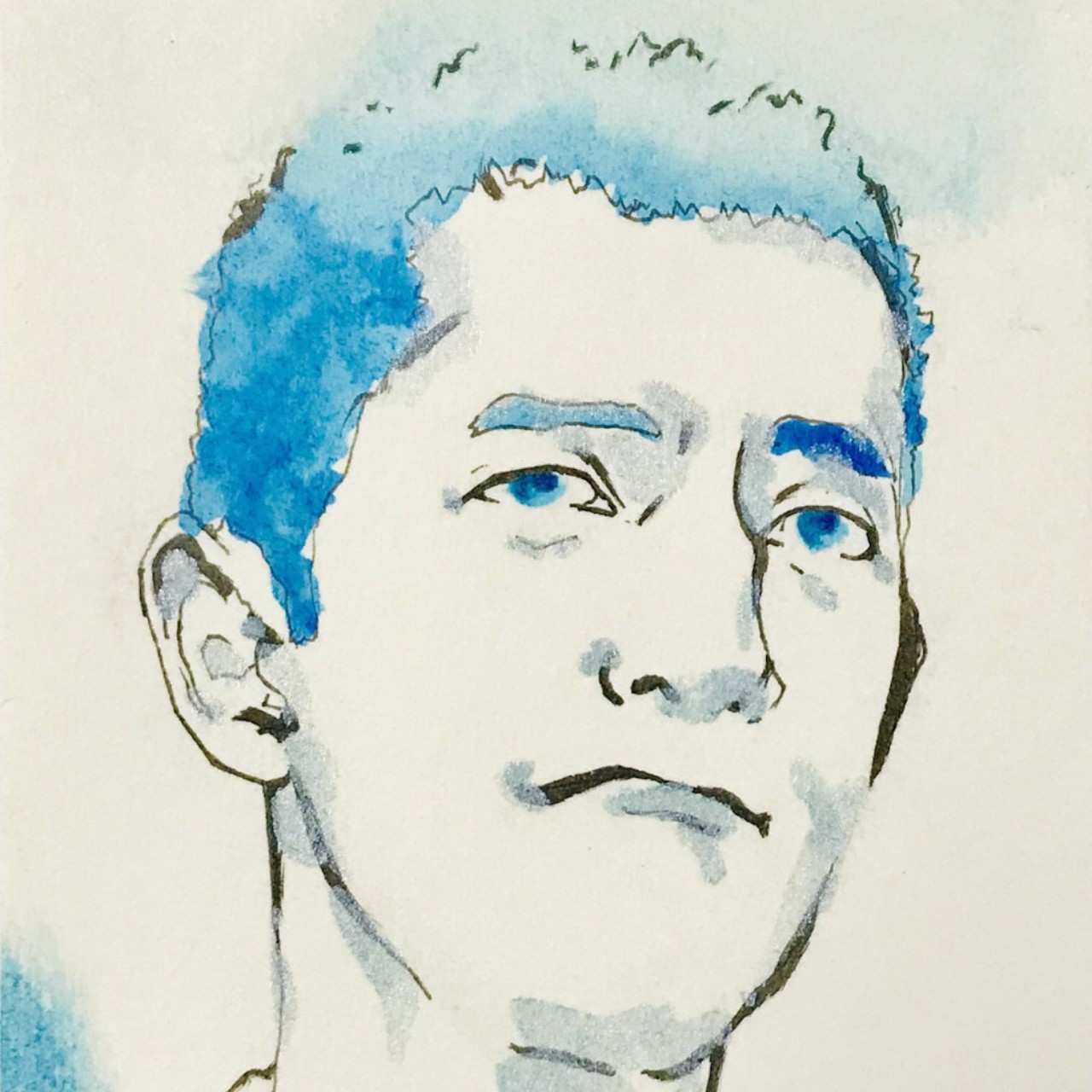 Kenji@スピリチュアル