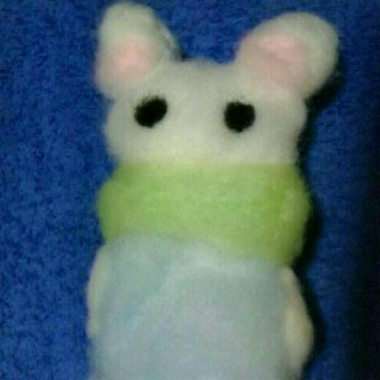 5G⁷/なつみ(wi-fi難民)🍊