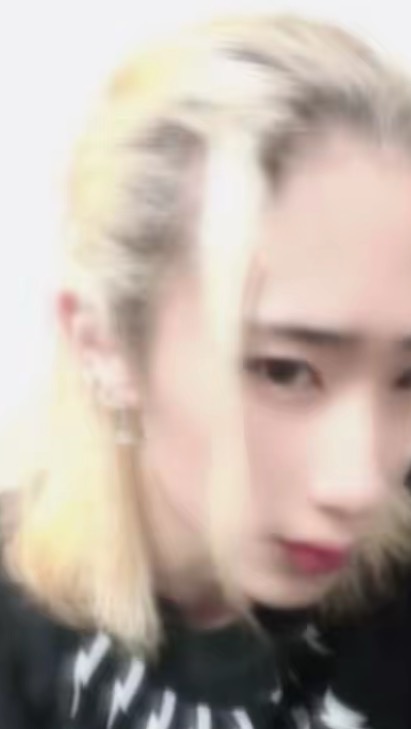 卍最強おぞん卍 👊😸 💥🚚³₃