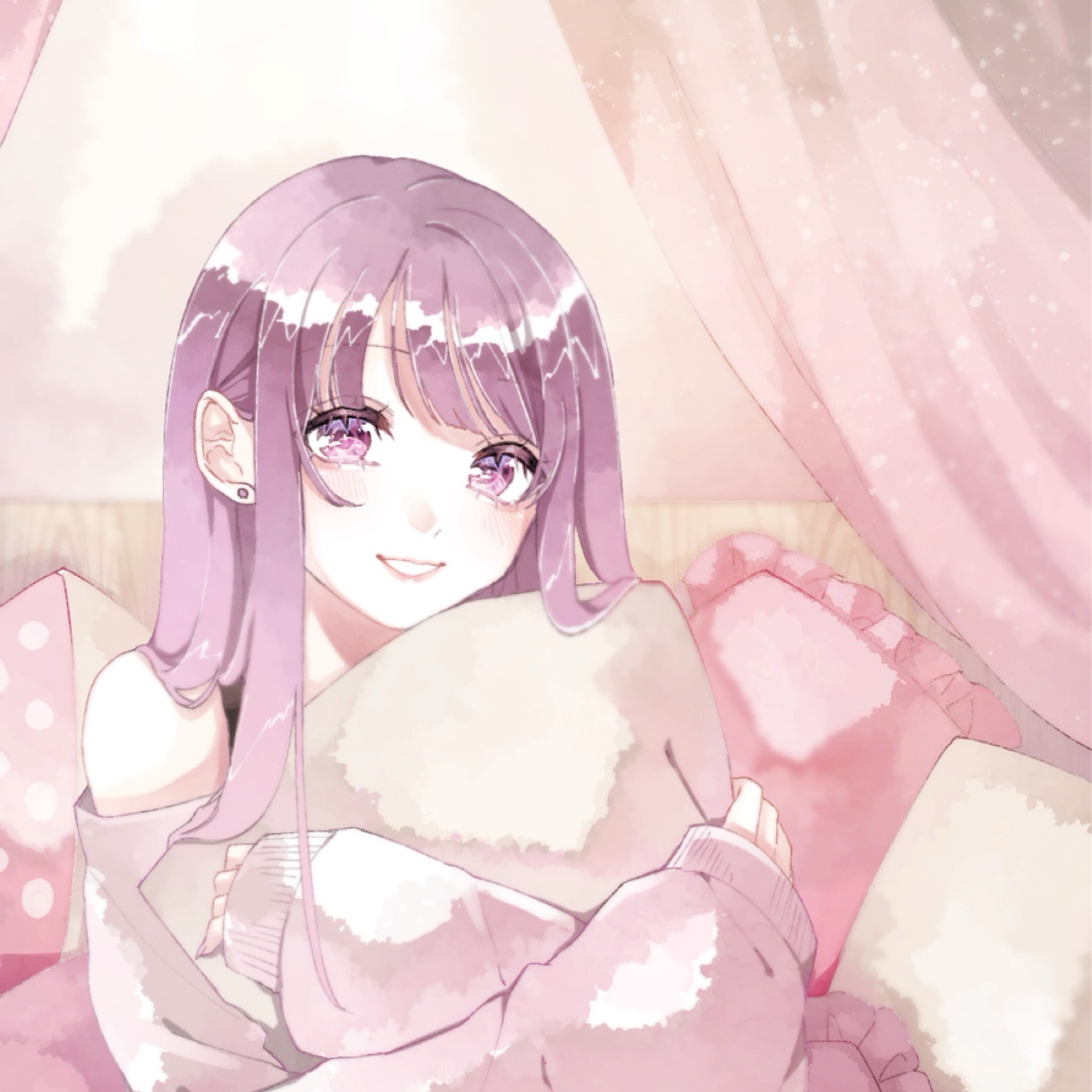 *𑁍·̩͙ 𝚑𝚊𝚛𝚞