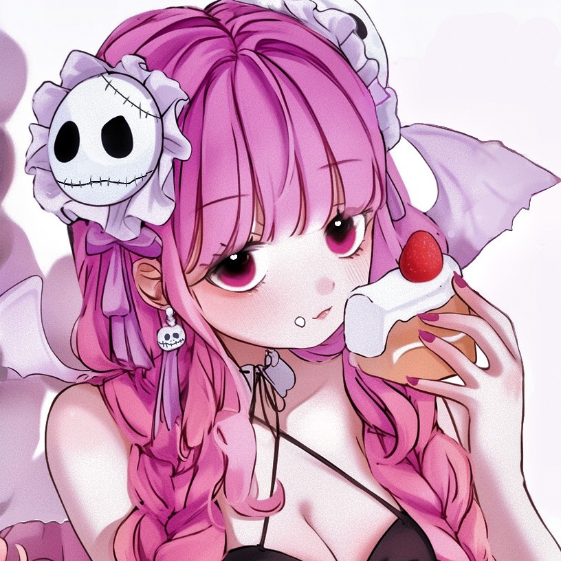 なると食べたいねむ