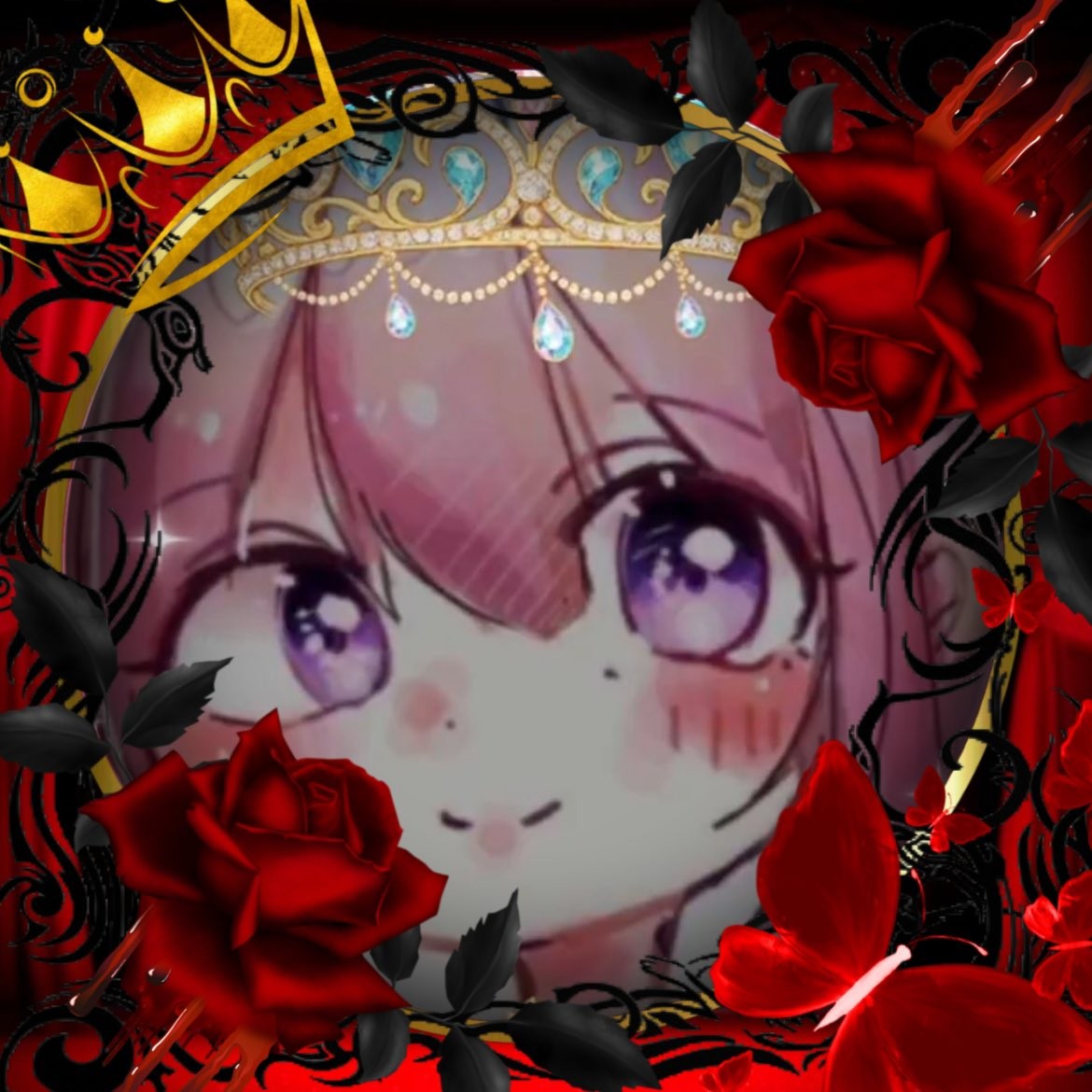 あずさ スノしか勝たん!