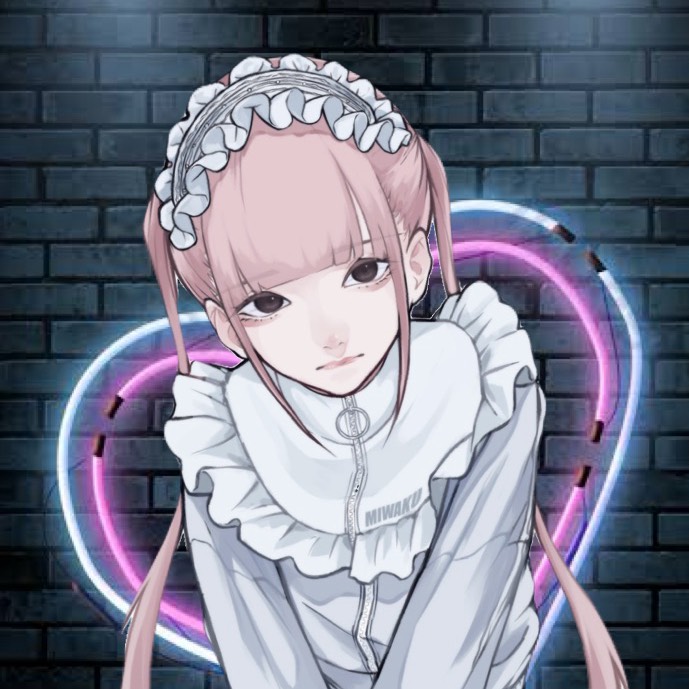 魅惑のちゃきたん