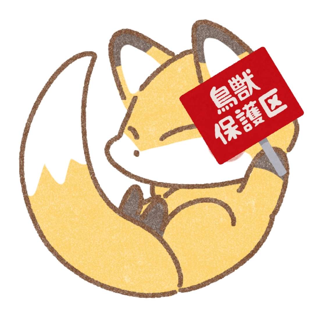 澪mioΦ🦆ஐ☘︎︎