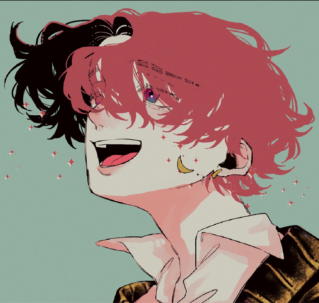 やんま｡@ダウンタイムCAST🆙