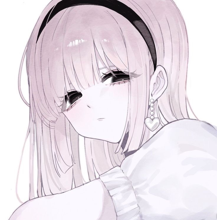 ぅっ。