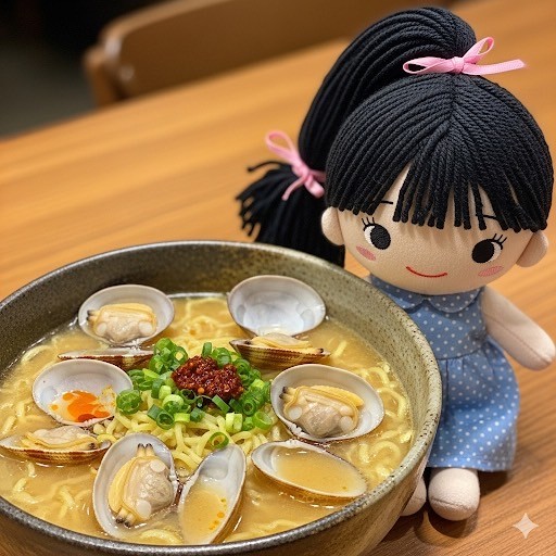 🦪あ‪︎‪︎‬っ☆ちゃん🍉🍓໒꒱.