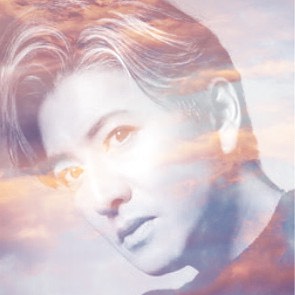 🥰❣️みゆき✌️🍀🖤🚢❄️🍀サブ垢