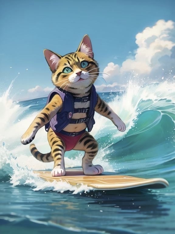 まーさくんʚ❥̆̈