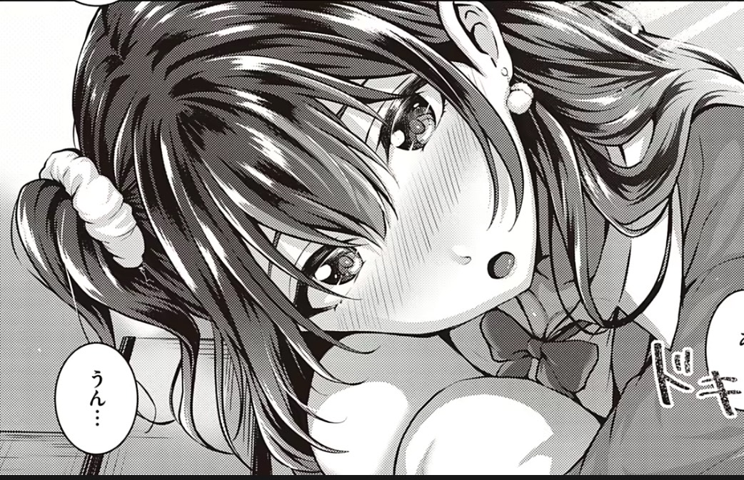 ニンニクヤサイアブラカラメ