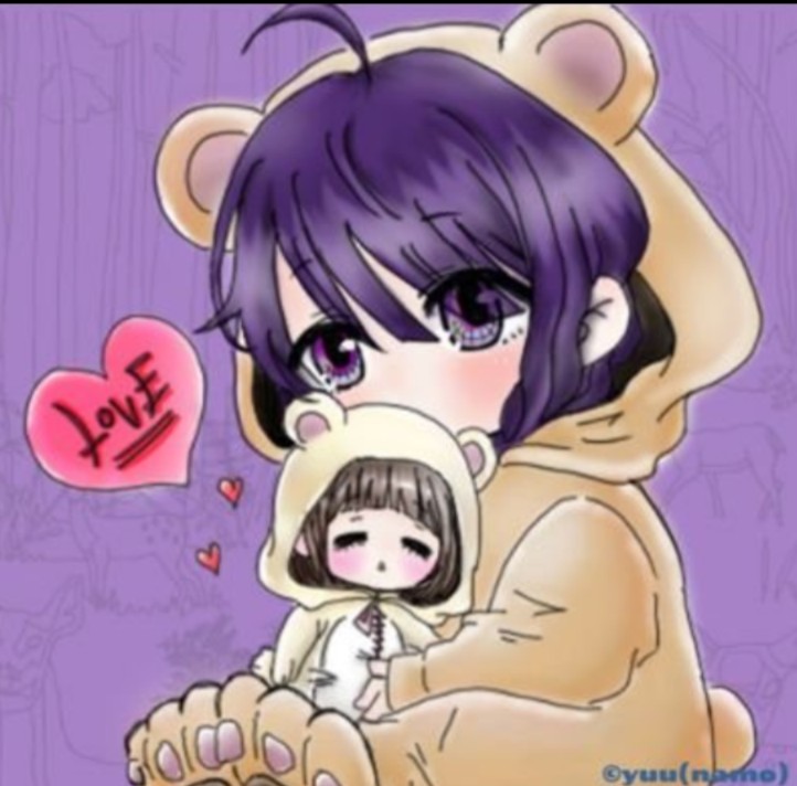 えま🐑໒꒱専ﾏ🥁🦖⸒⸒💊❿‎‎❂