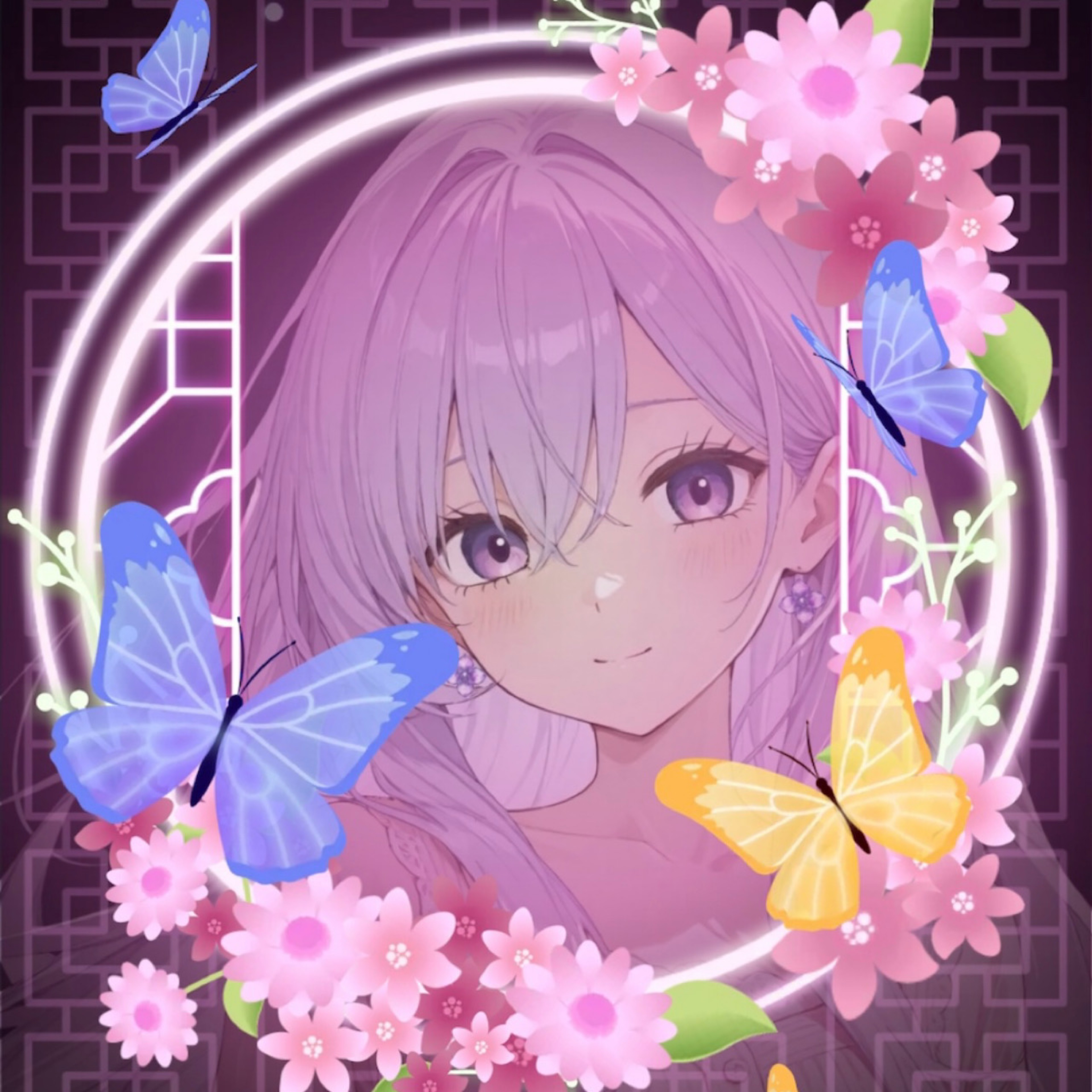 ꕥりら