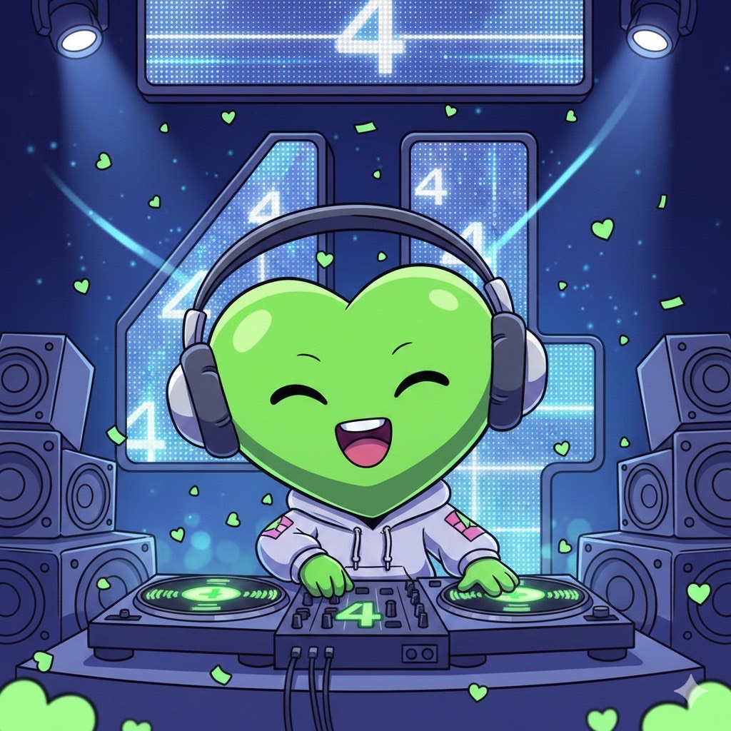 🧌ᴴᵉʸぽっぽりー☂️