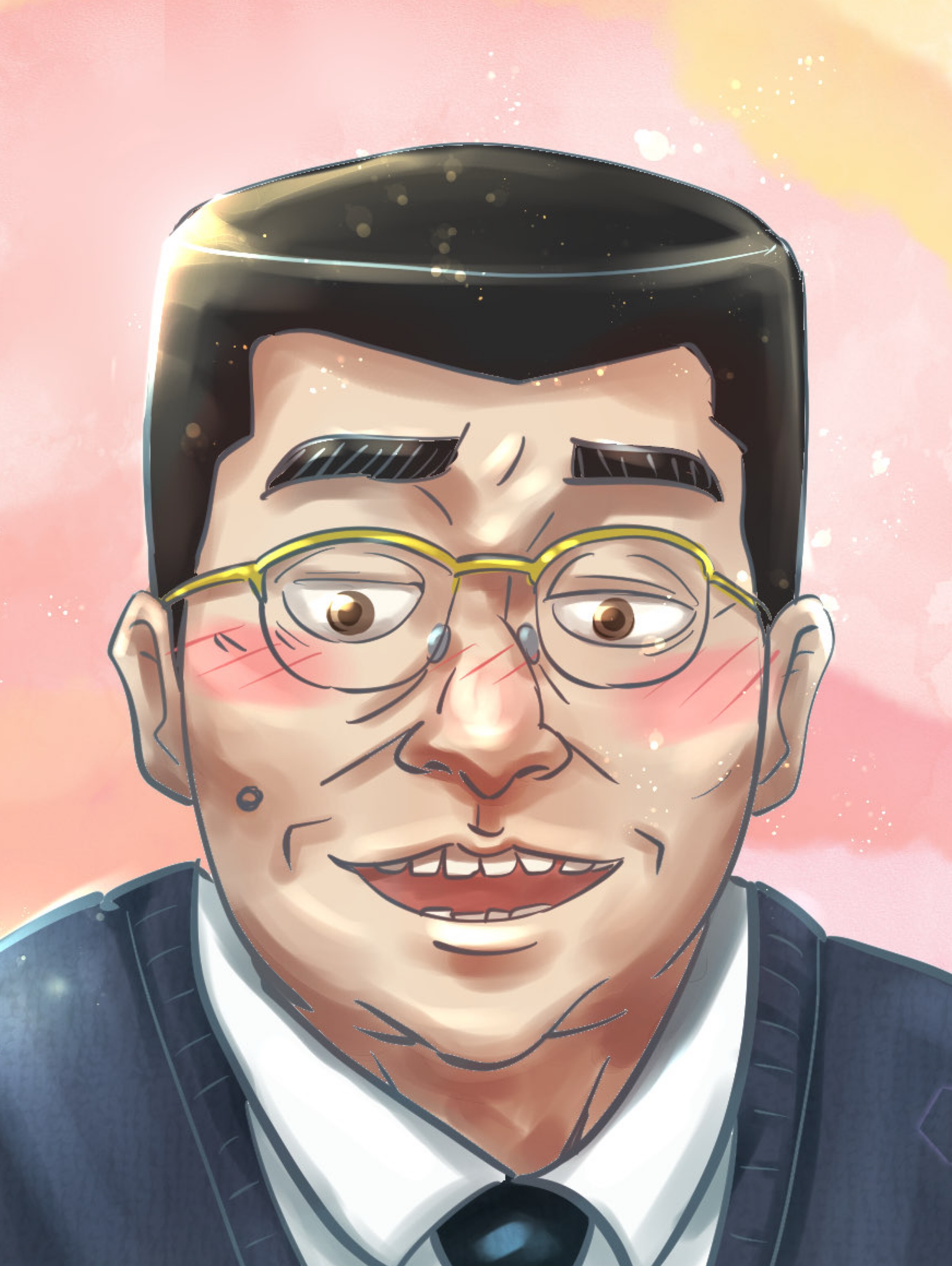 ðŠé³¥é£Œããã