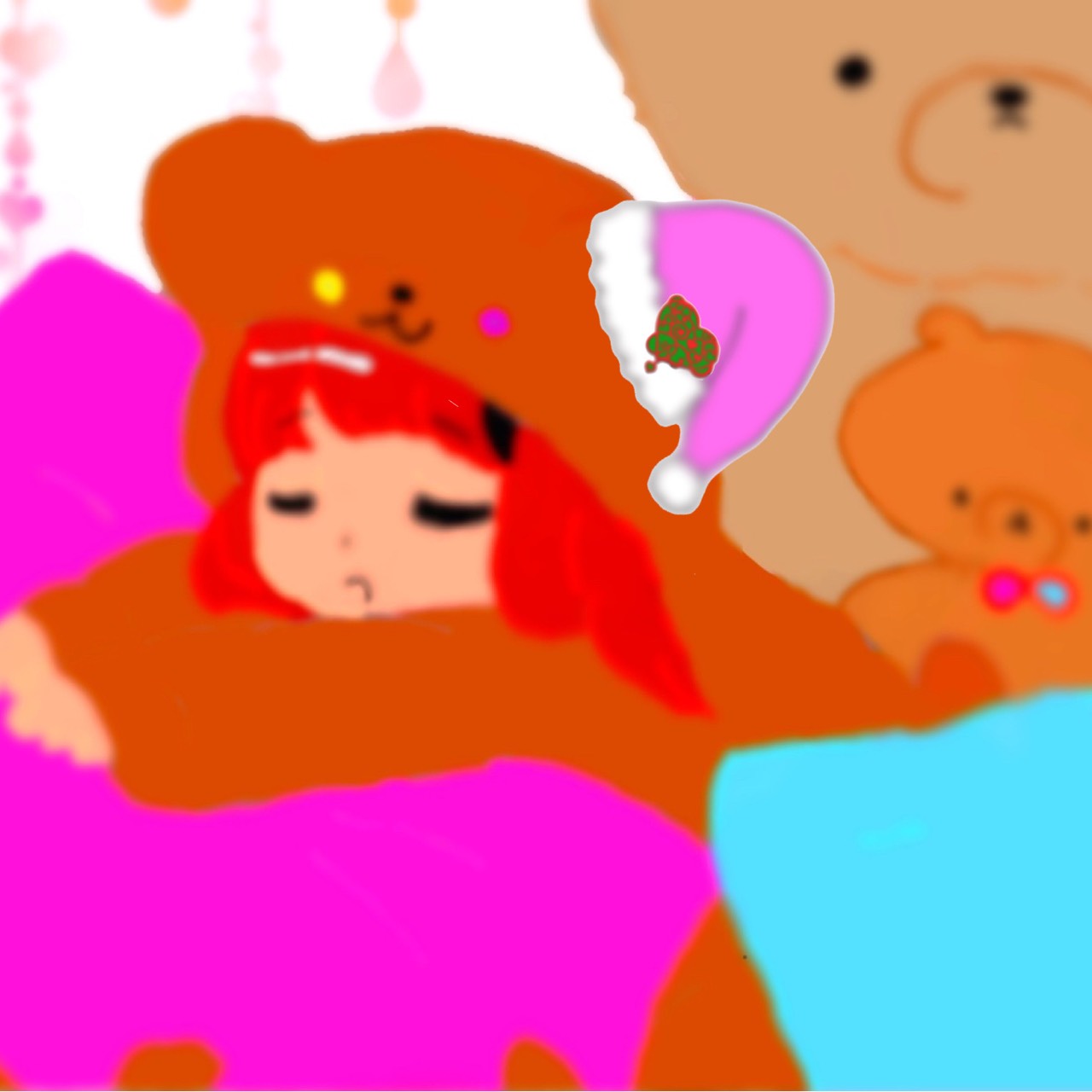 яʶ陸百天ˁﾘﾓｱˀ»𝑲ｰɴɪɢʜᴛ«