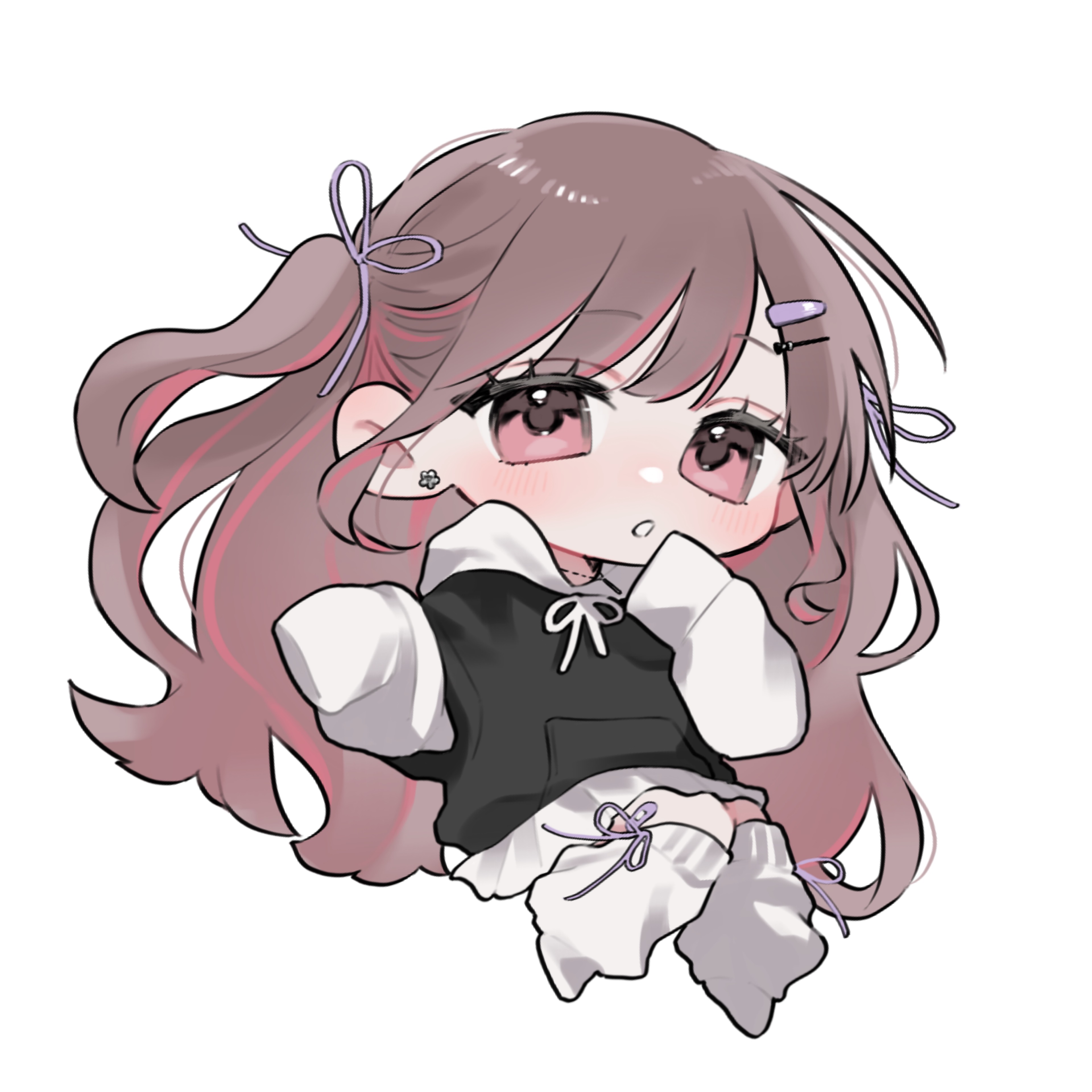 🦥ྀིりり🦥ྀི