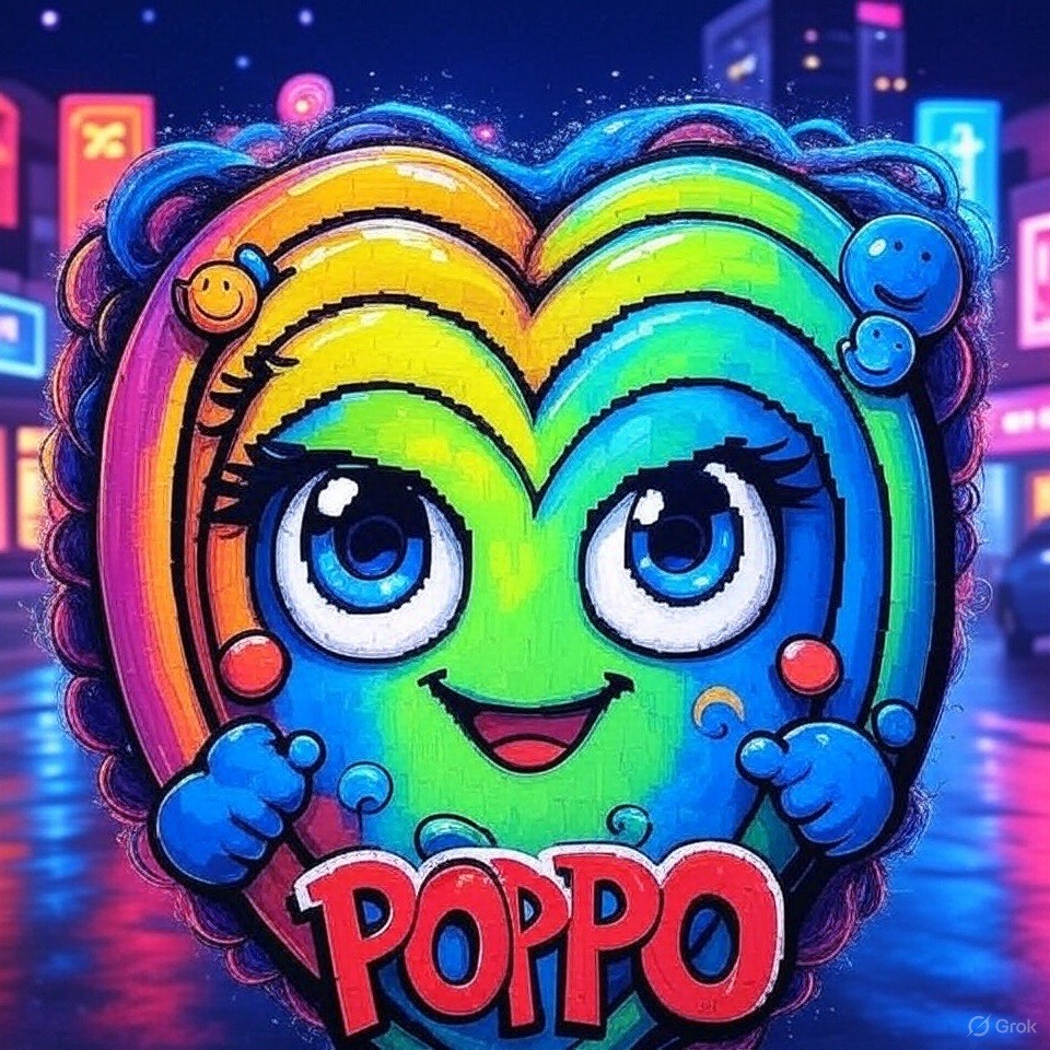 🧌ᴴᵉʸぽっぽりー☂️