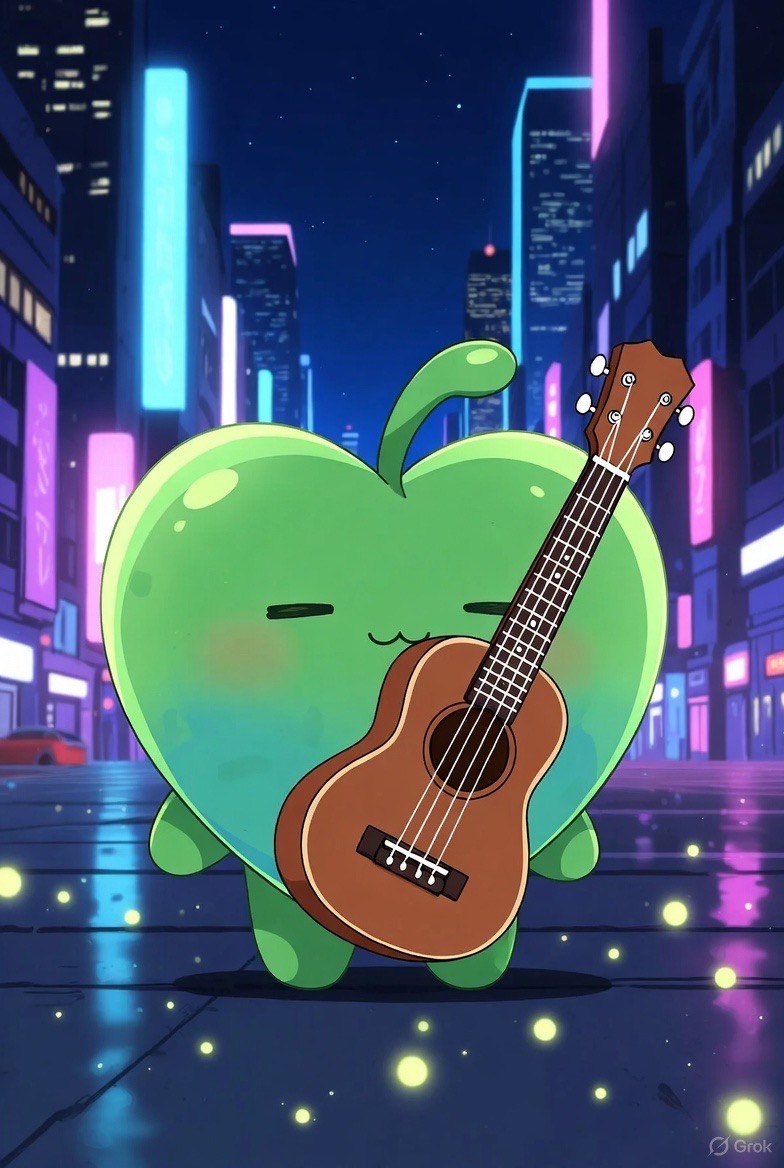 🧌ᴴᵉʸぽっぽりー☂️