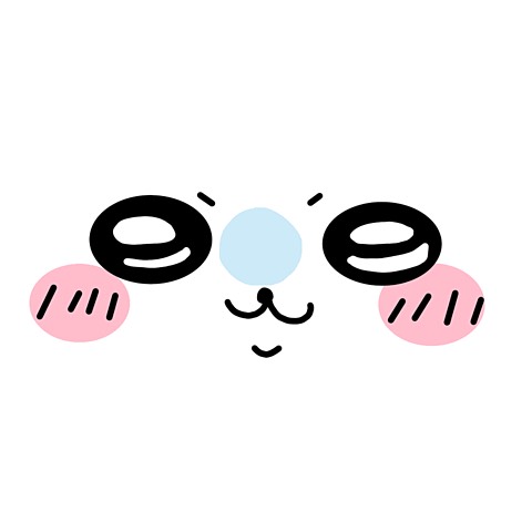おいもたん